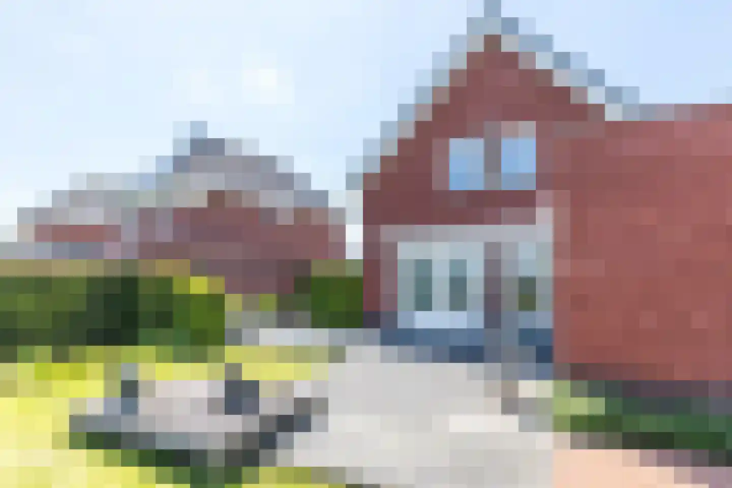 Pannisserweide 30 Simpelveld thumbnail 32
