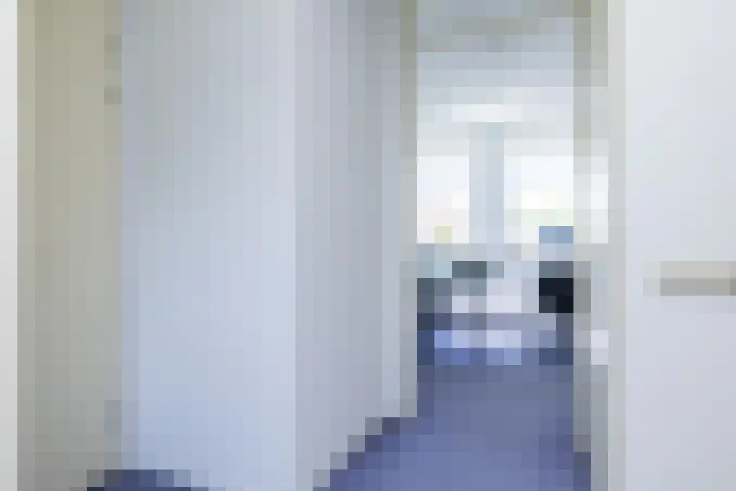 Pannisserweide 30 Simpelveld thumbnail 33