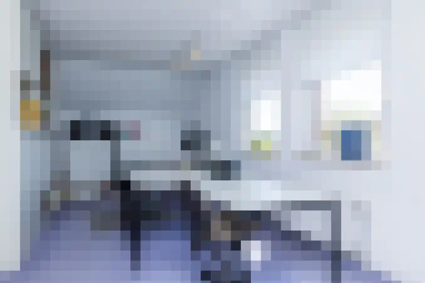 Pannisserweide 30 Simpelveld thumbnail 34