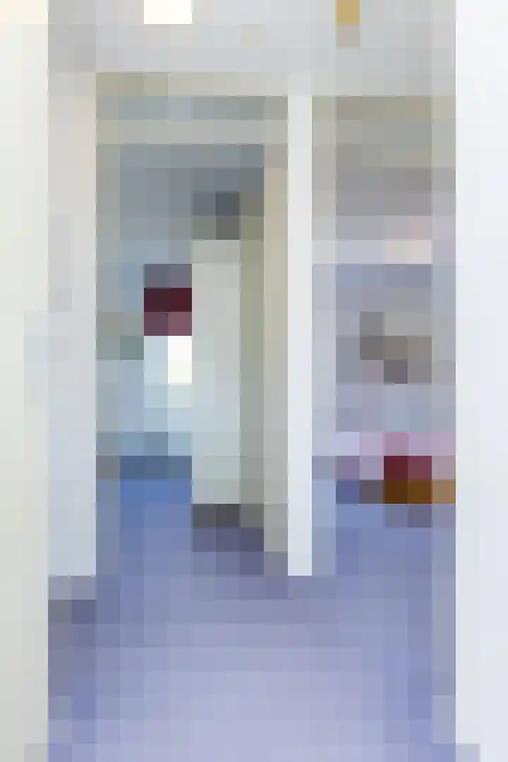 Pannisserweide 30 Simpelveld thumbnail 35