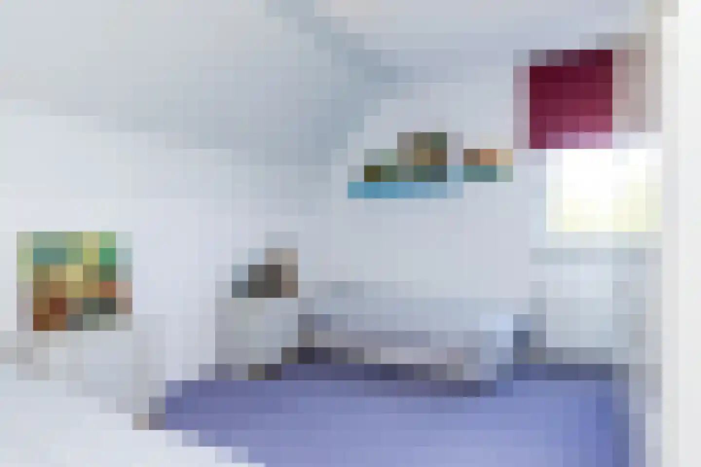 Pannisserweide 30 Simpelveld thumbnail 36