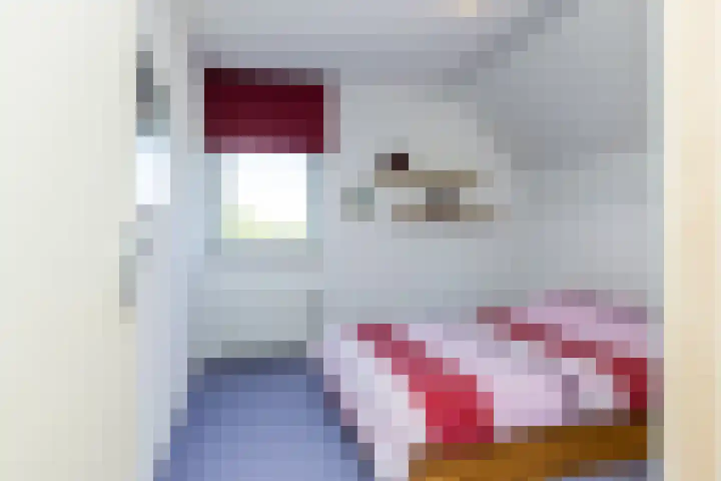 Pannisserweide 30 Simpelveld thumbnail 37