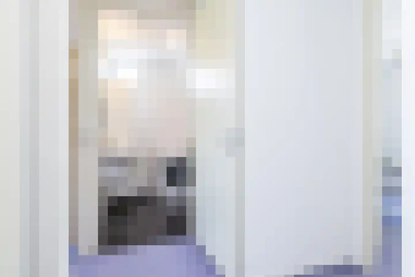 Pannisserweide 30 Simpelveld thumbnail 38