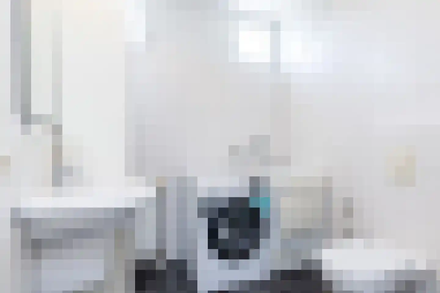 Pannisserweide 30 Simpelveld thumbnail 39