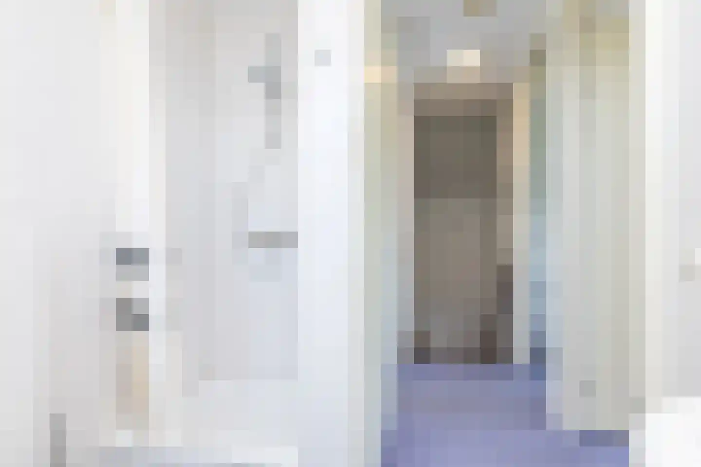 Pannisserweide 30 Simpelveld thumbnail 40