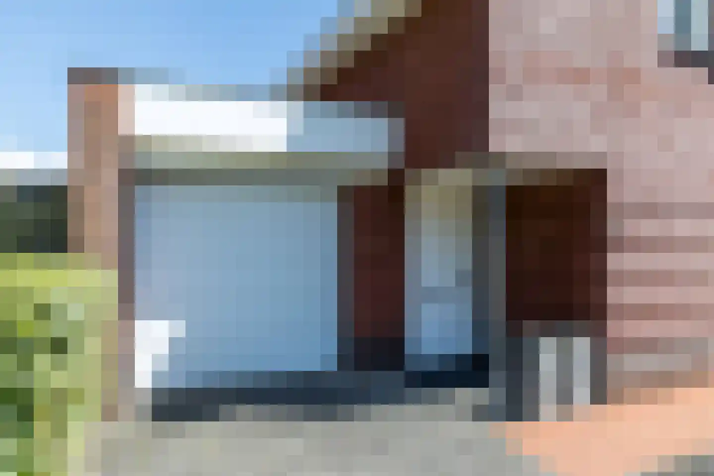 Pannisserweide 30 Simpelveld thumbnail 41