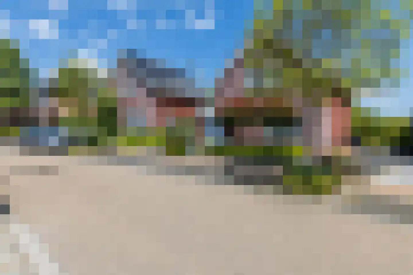 Pannisserweide 30 Simpelveld thumbnail 42