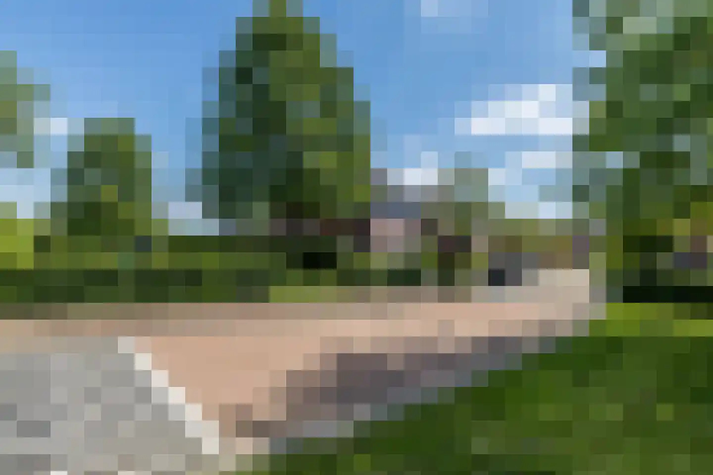Pannisserweide 30 Simpelveld thumbnail 43