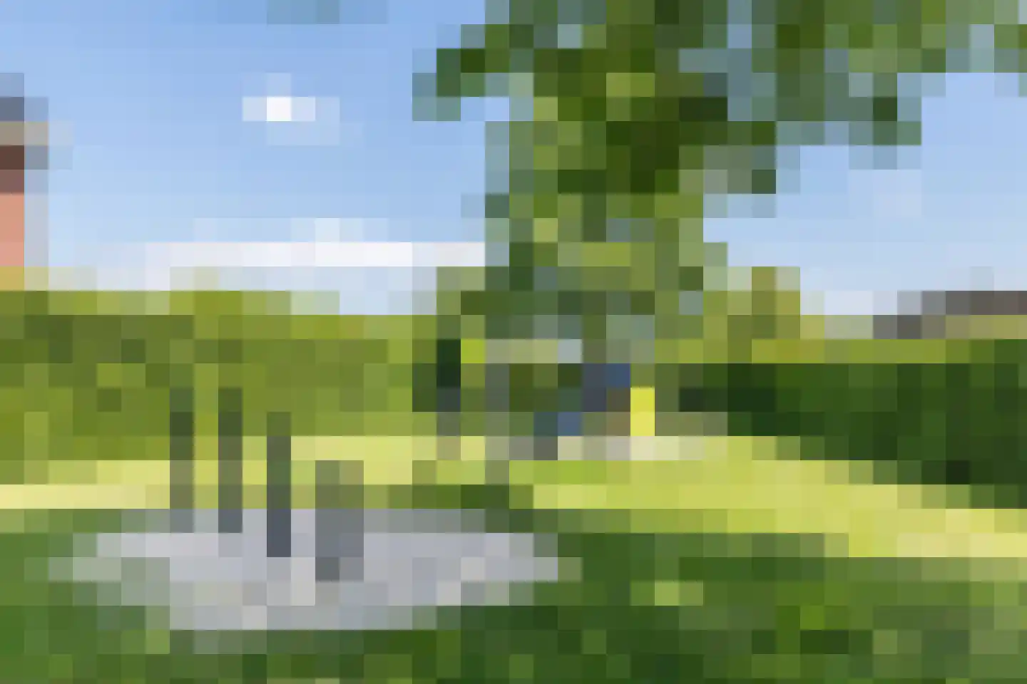 Pannisserweide 30 Simpelveld thumbnail 44