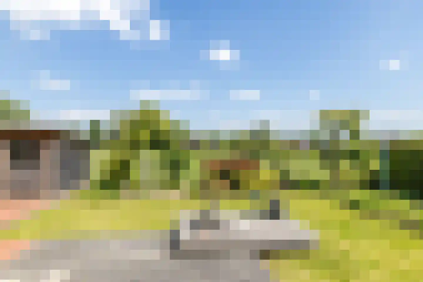 Pannisserweide 30 Simpelveld thumbnail 5