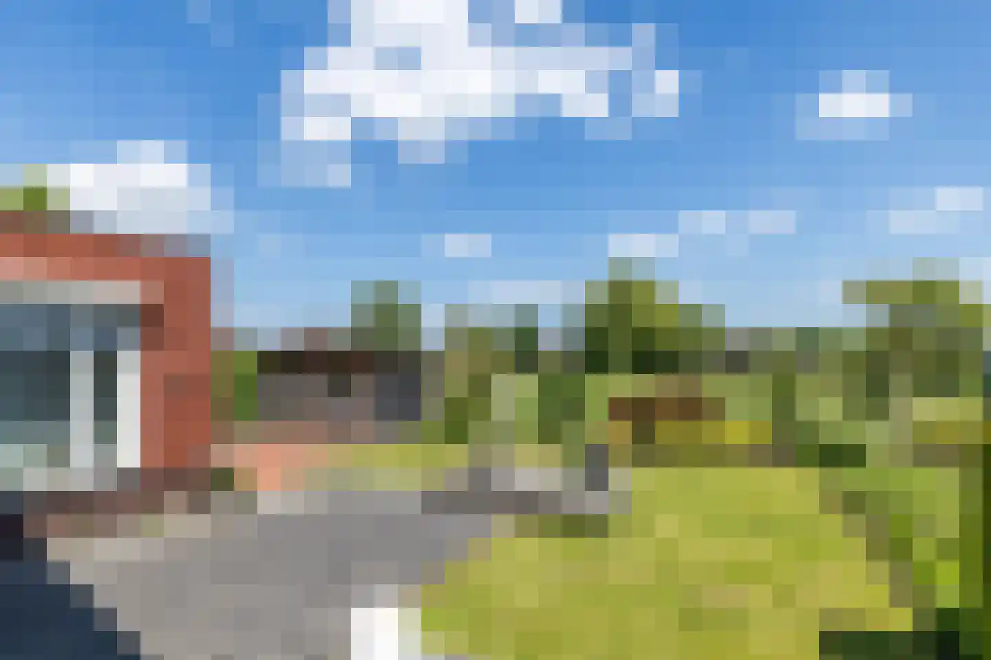 Pannisserweide 30 Simpelveld thumbnail 6