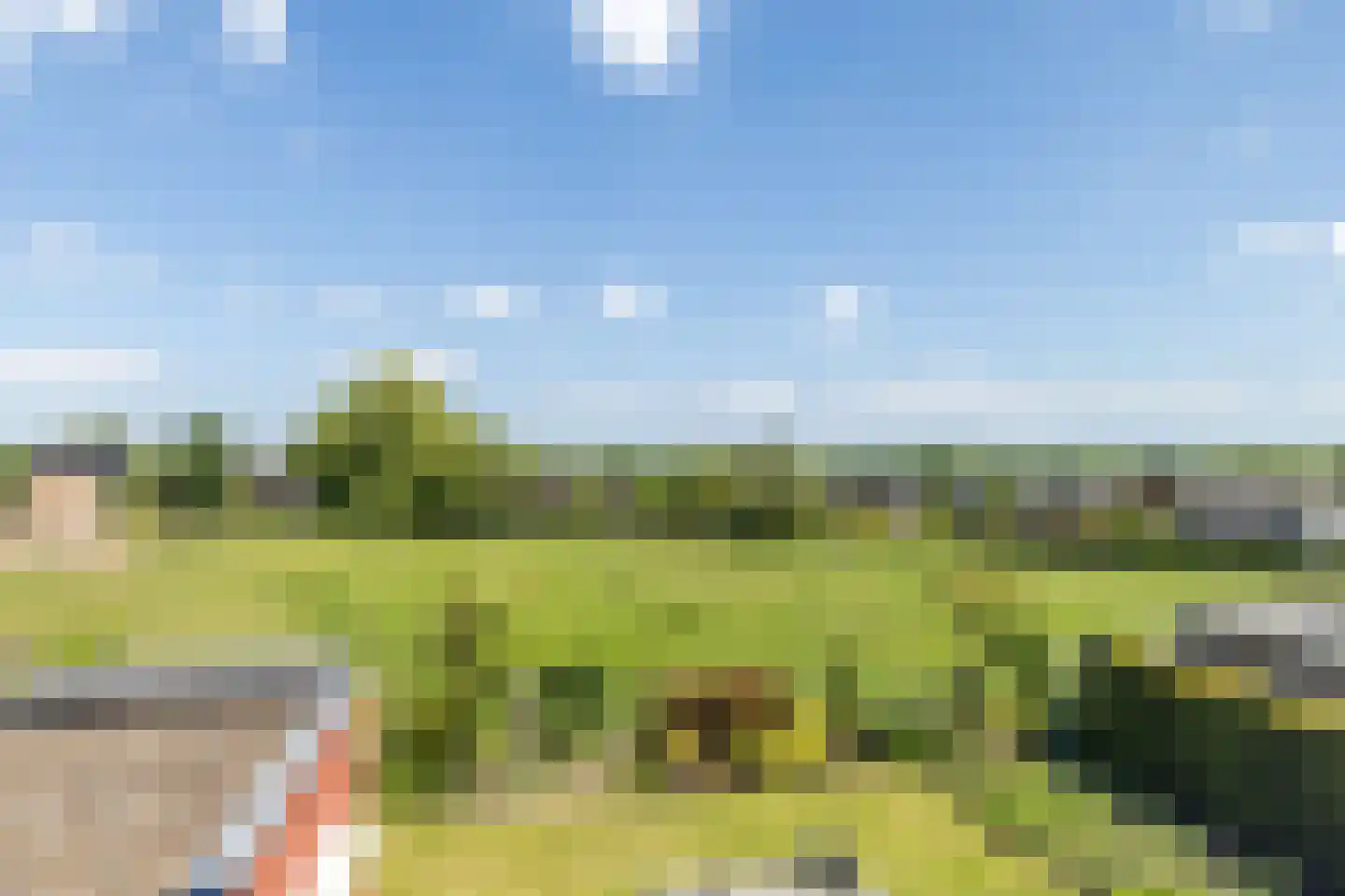 Pannisserweide 30 Simpelveld thumbnail 7
