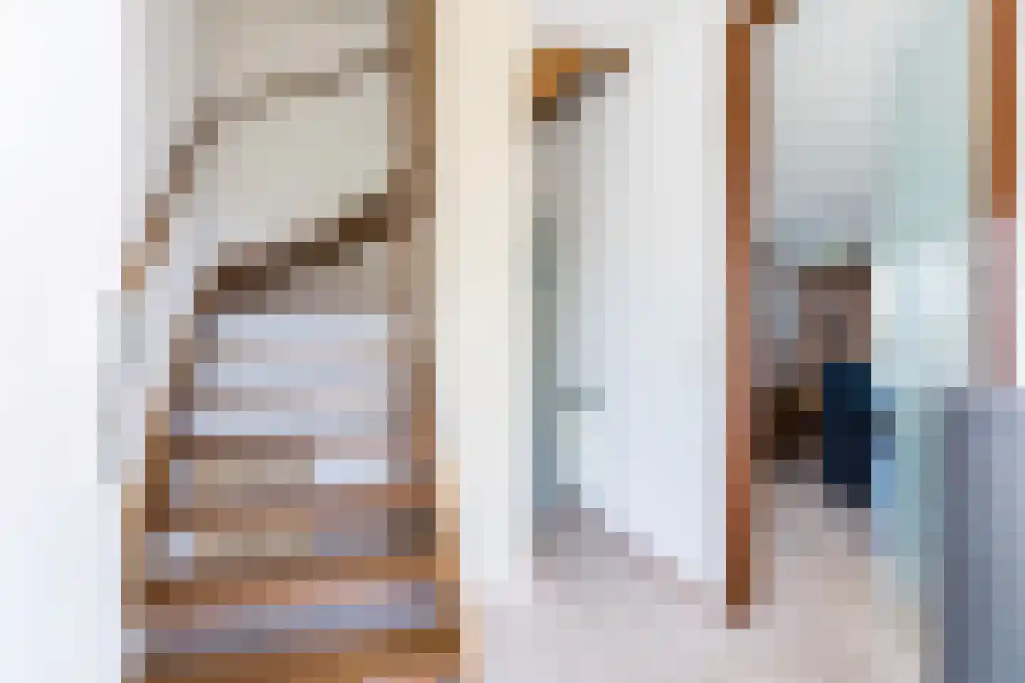 Pannisserweide 30 Simpelveld thumbnail 8