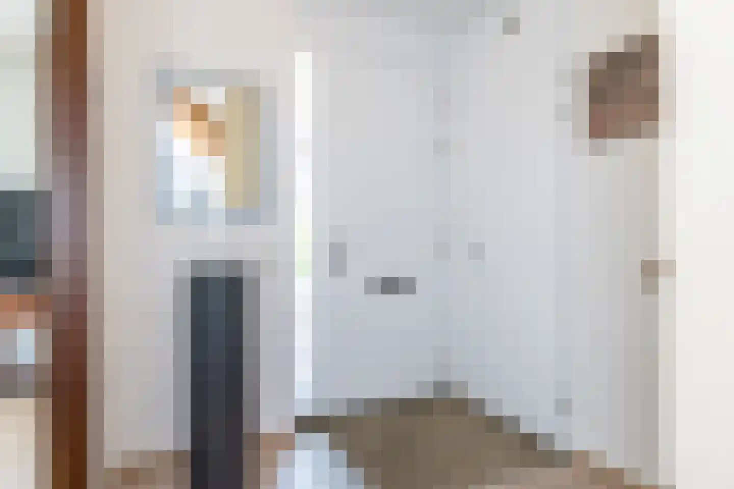 Pannisserweide 30 Simpelveld thumbnail 9