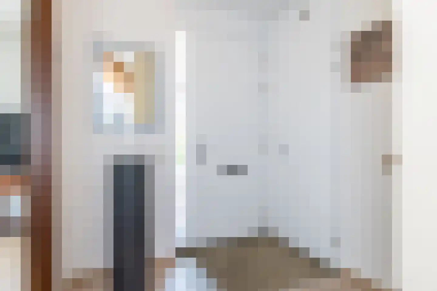 Pannisserweide 30 Simpelveld thumbnail 9