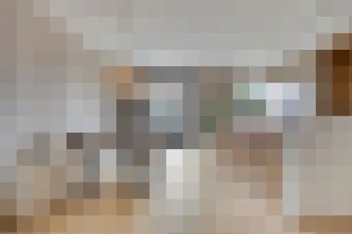 Panorama 23 Eindhoven thumbnail 11