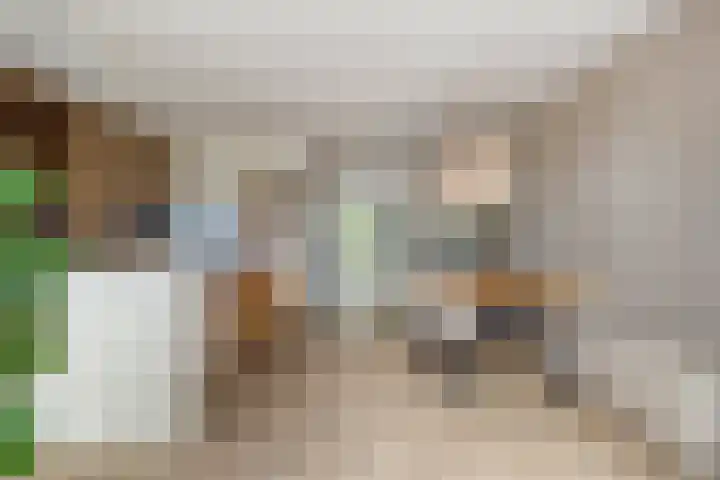Panorama 23 Eindhoven thumbnail 13