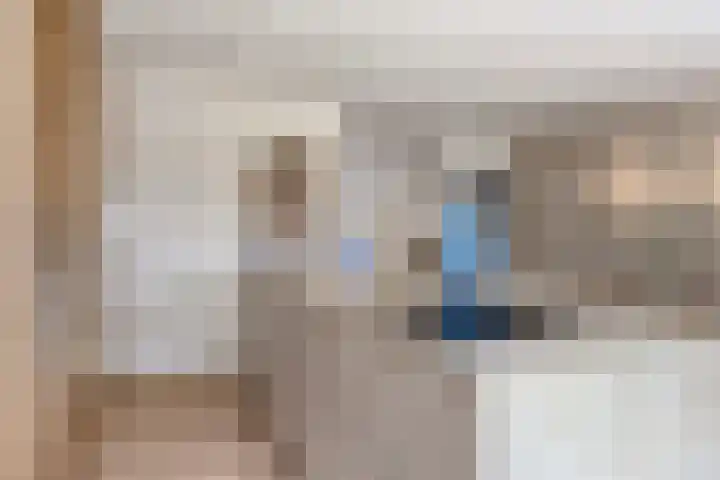 Panorama 23 Eindhoven thumbnail 14