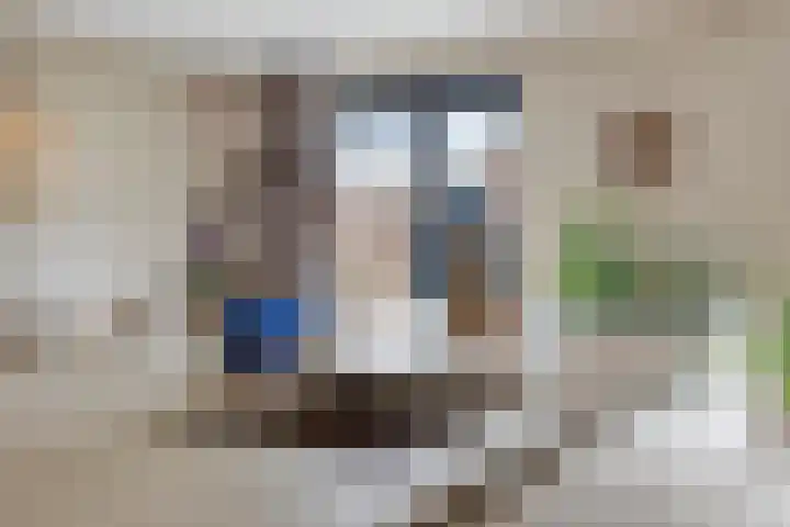 Panorama 23 Eindhoven thumbnail 15