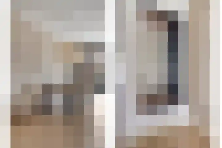 Panorama 23 Eindhoven thumbnail 16