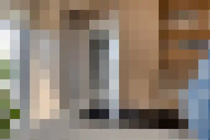 Panorama 23 Eindhoven thumbnail 17