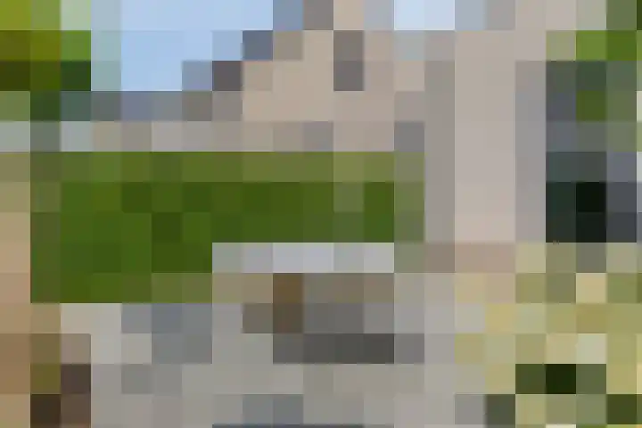 Panorama 23 Eindhoven thumbnail 19