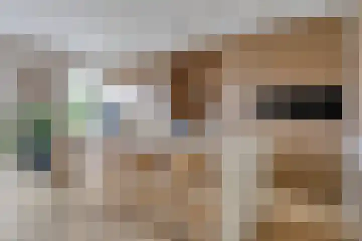 Panorama 23 Eindhoven foto 2