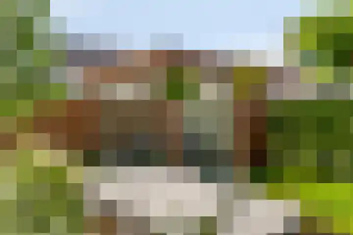 Panorama 23 Eindhoven thumbnail 20