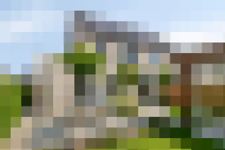 Panorama 23 Eindhoven thumbnail 22