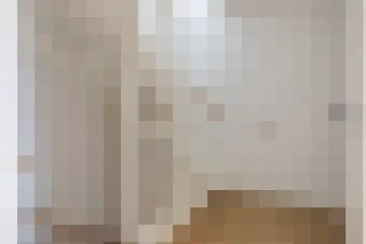 Panorama 23 Eindhoven thumbnail 23