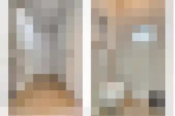 Panorama 23 Eindhoven thumbnail 24