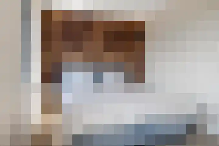 Panorama 23 Eindhoven thumbnail 25
