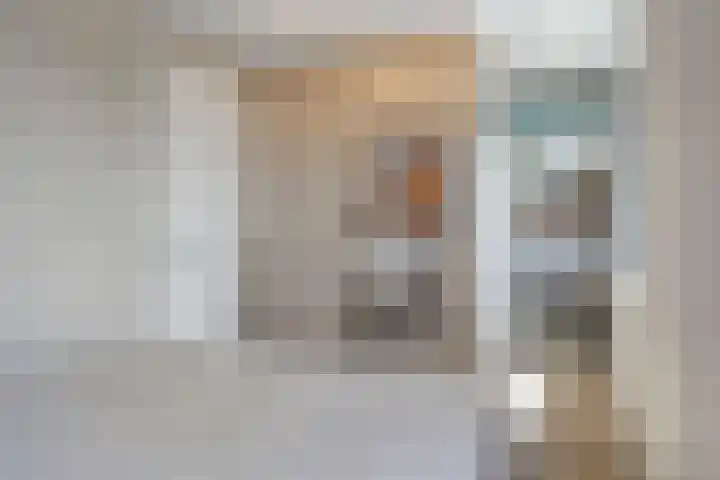 Panorama 23 Eindhoven thumbnail 26