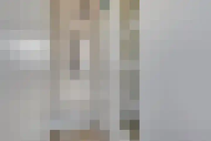 Panorama 23 Eindhoven thumbnail 27