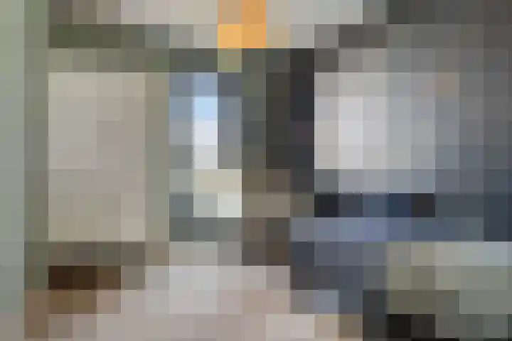 Panorama 23 Eindhoven thumbnail 28