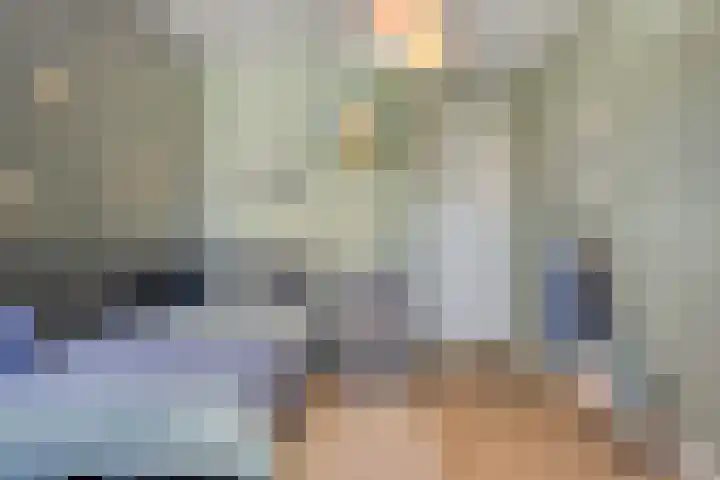 Panorama 23 Eindhoven thumbnail 29