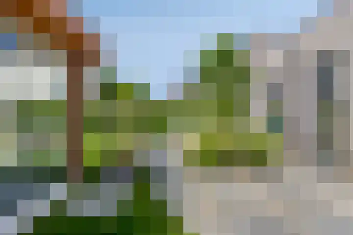 Panorama 23 Eindhoven foto 3