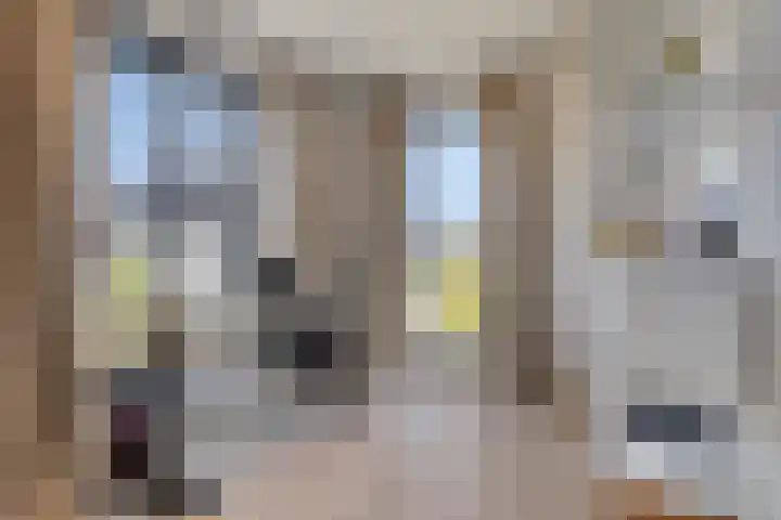 Panorama 23 Eindhoven thumbnail 30