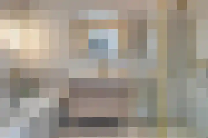 Panorama 23 Eindhoven thumbnail 31