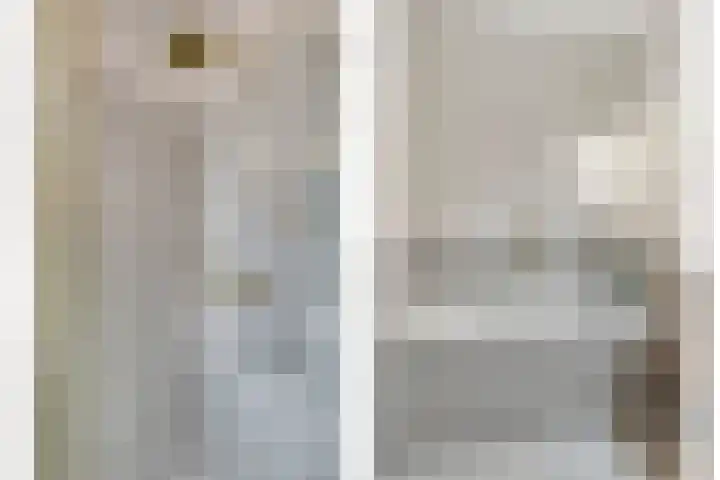 Panorama 23 Eindhoven thumbnail 32