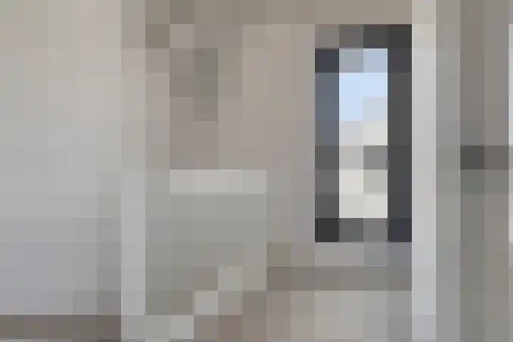Panorama 23 Eindhoven thumbnail 33