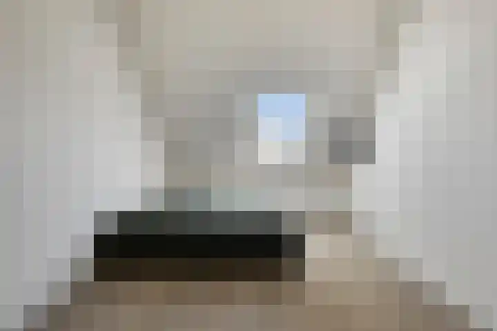 Panorama 23 Eindhoven thumbnail 34