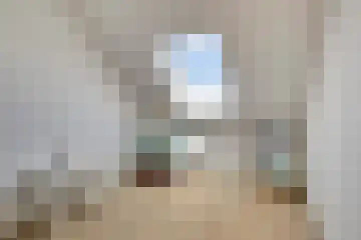 Panorama 23 Eindhoven thumbnail 36