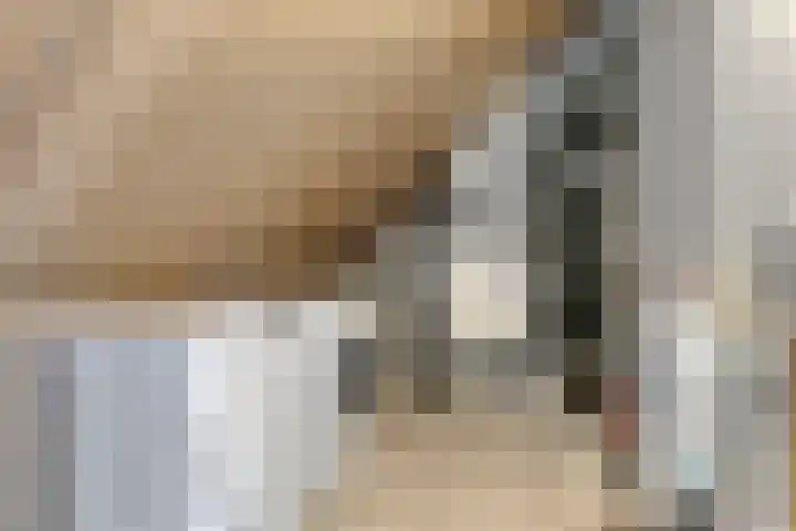 Panorama 23 Eindhoven thumbnail 37