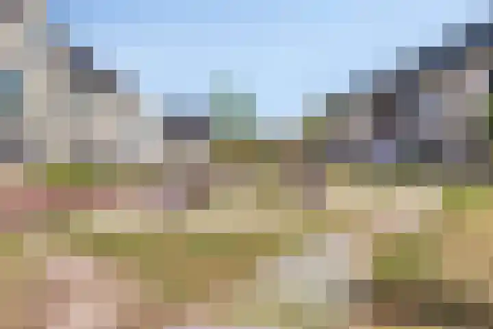 Panorama 23 Eindhoven thumbnail 38