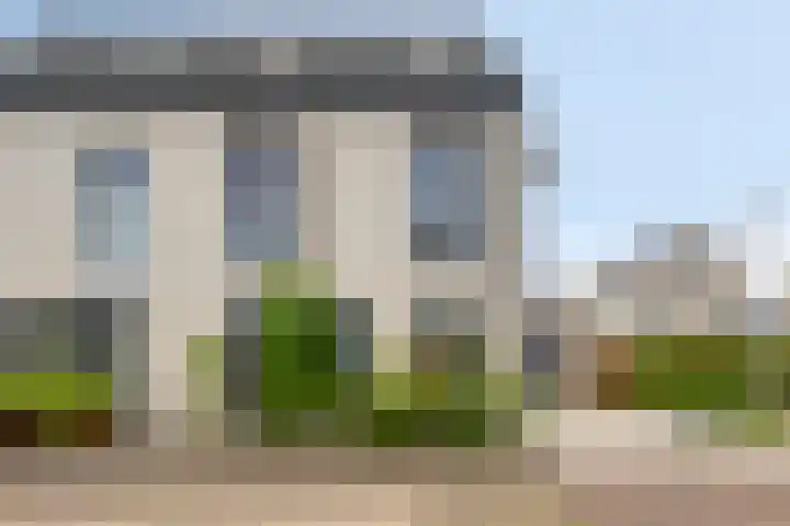 Panorama 23 Eindhoven thumbnail 4