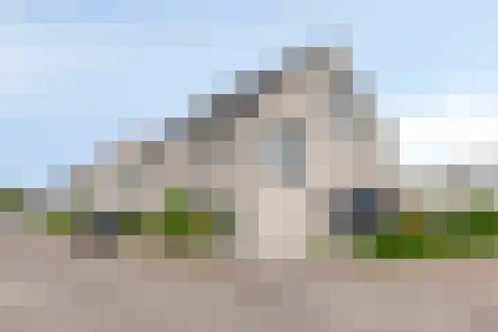 Panorama 23 Eindhoven thumbnail 40