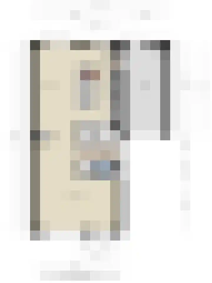 Panorama 23 Eindhoven thumbnail 41