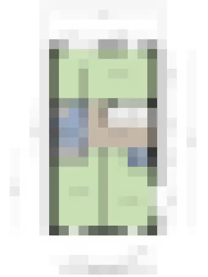 Panorama 23 Eindhoven thumbnail 42
