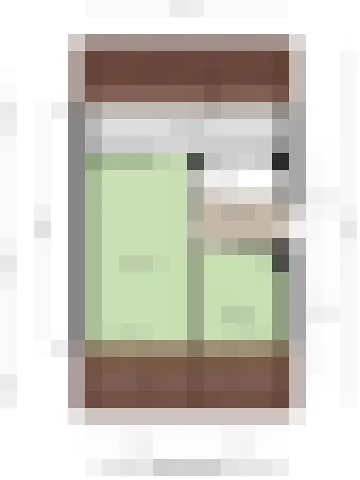 Panorama 23 Eindhoven thumbnail 43